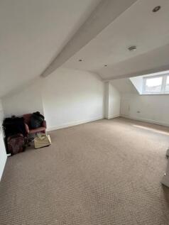 Bedroom 3 .jpeg