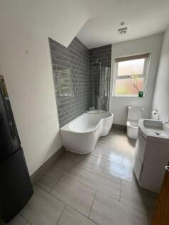 Bathroom.jpeg