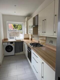 Kitchen.jpeg