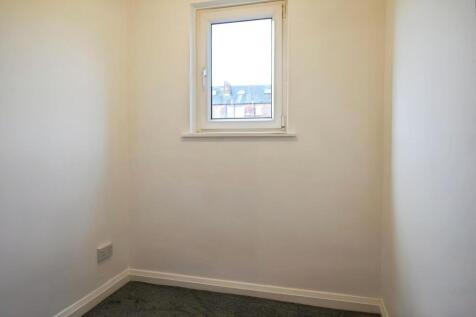 Box Room