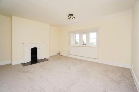 BEDROOM NO.1