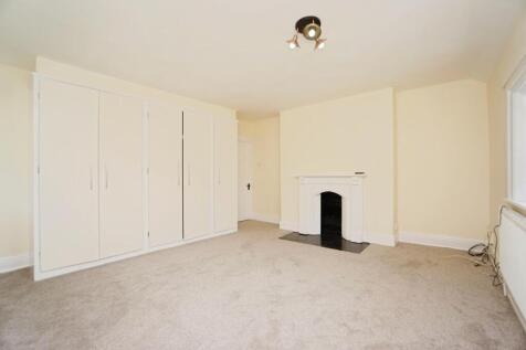 BEDROOM NO.2