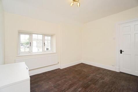 BEDROOM NO.2
