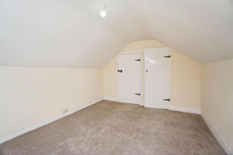 OCCASIONAL ROOM 1