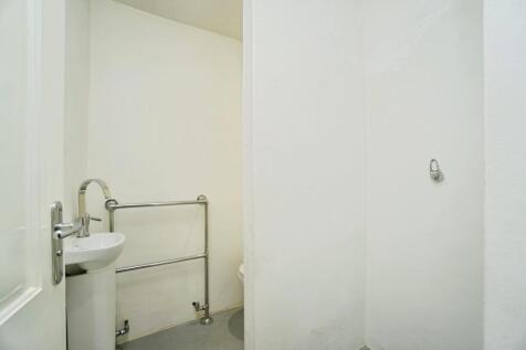 CELLAR