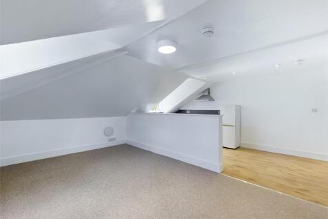 Living Room Area