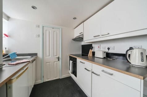 L/G Kitchen