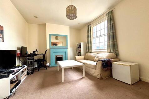 Living /Dining Room