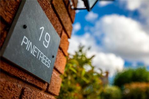 Address