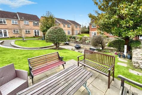 Communal Gardens