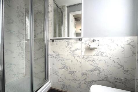 Cabin En-Suite