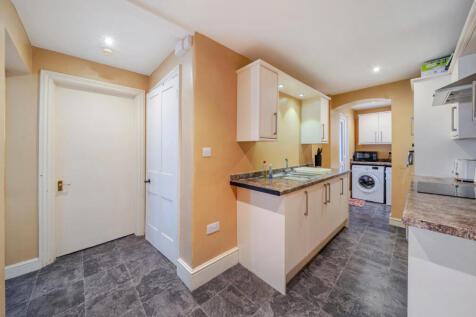 L/G Kitchen