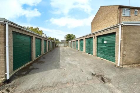 Garages