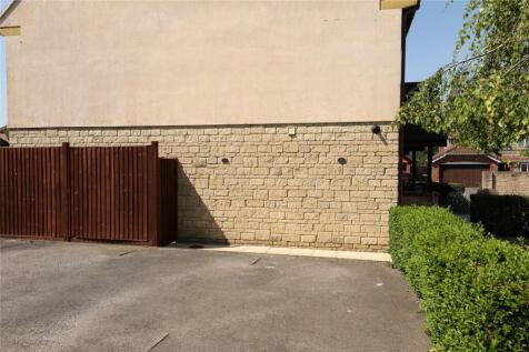 Car Parking X 2