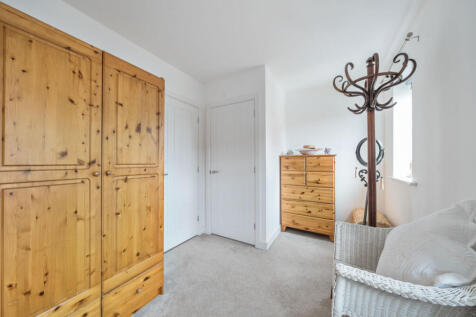 Bedroom 2-