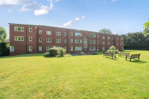 Communal Gardens