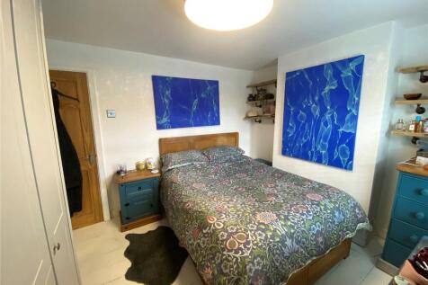 Bedroom1