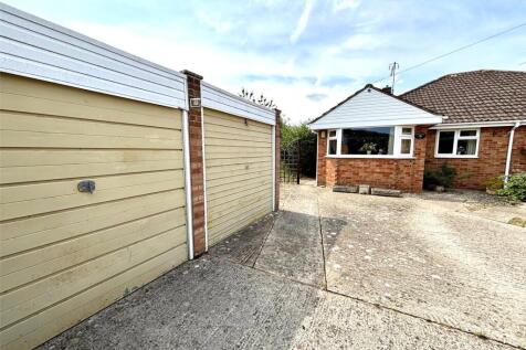 Garages