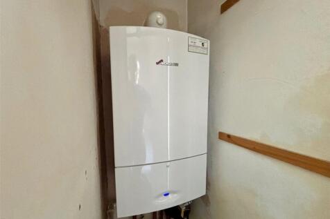 Boiler