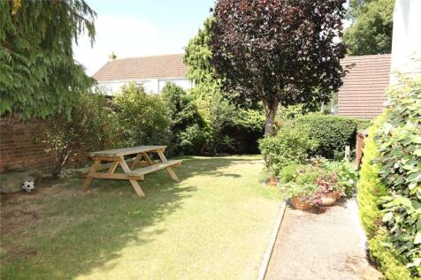 Communal Garden