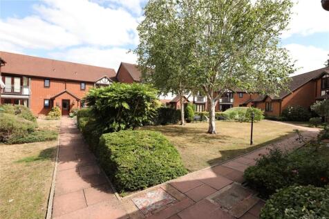 Communal Gardens