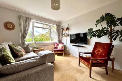 Living Dining Room