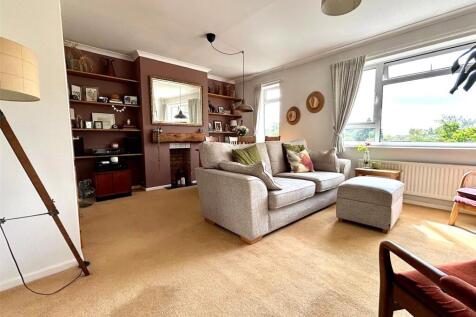 Living Dining Room