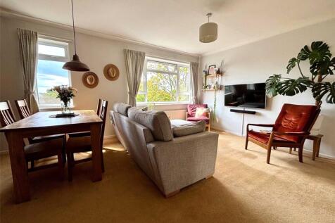 Living Dining Room