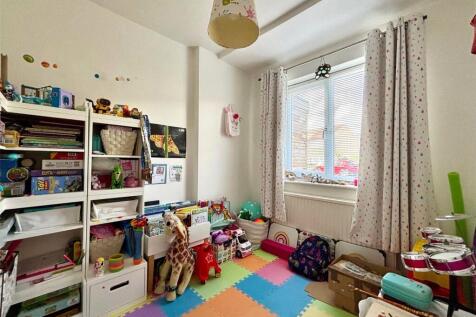 Play Room