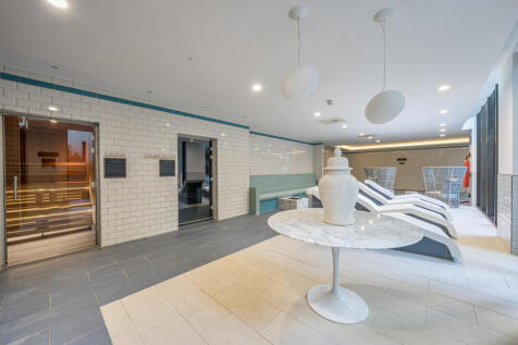 Health Suite