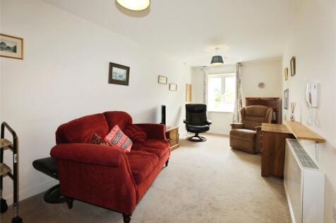 Living/Dinig Room