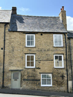 Cotswold View