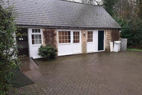 The Annexe