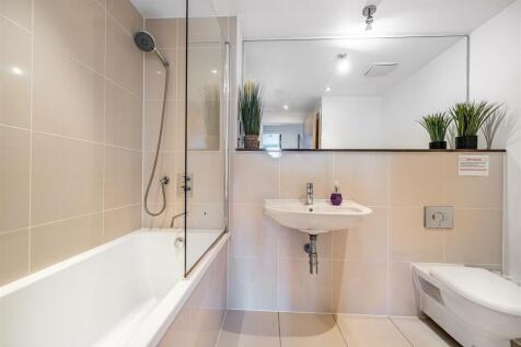 Batroom