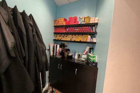 Colour Room