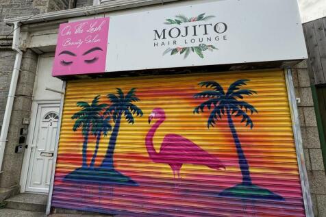 Mojito 8.jpg