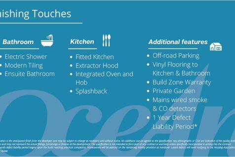 Specification