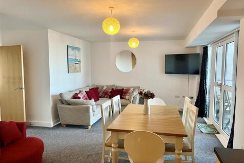 Lounge/Dinner