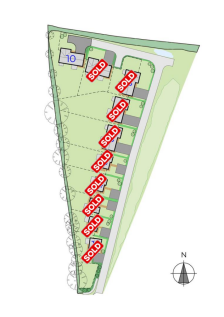 Site Layout.pdf (2).png