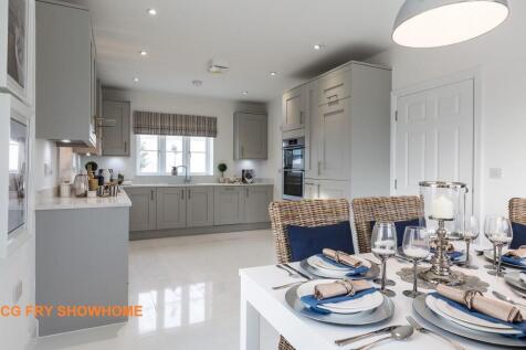 Grey kitchen pg.jpg
