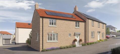 Nansledan Sector B-Plot 46_HR 3.jpg