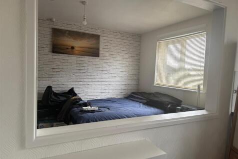 chingford 3.jpg