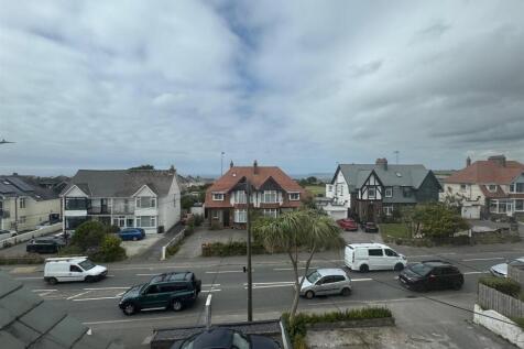 chingford 4.jpg