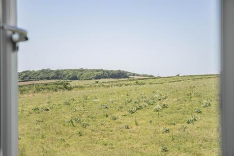 Countryside Views