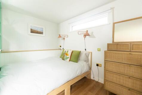 Annexe