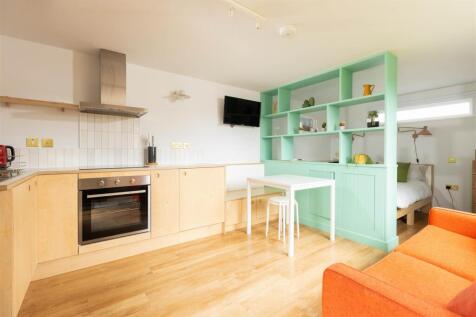 Annexe