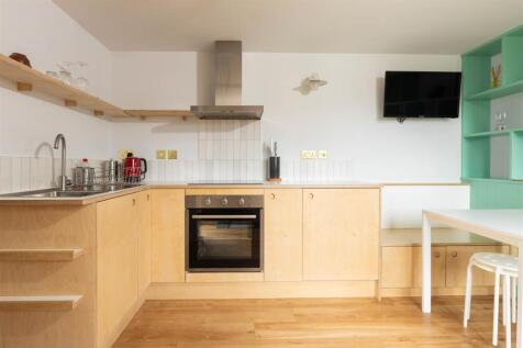 Annexe