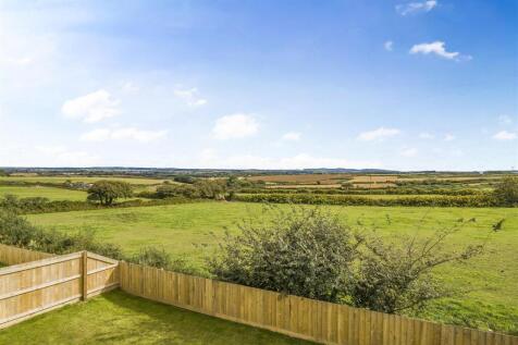 Countryside Views