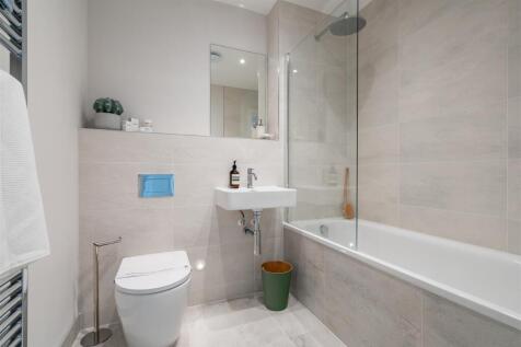 ROSELYON_interior-10.jpg