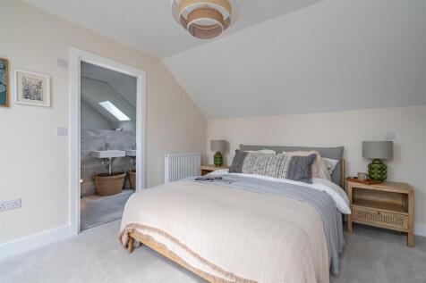 ROSELYON_interior-15.jpg